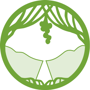 Logo Cooperativa Sociale La Vigna