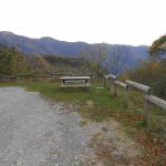 realizzazione aree picnic, punti ristoro, manutenzione sentieri, pulizia boschi Lago di Como, Porlezza